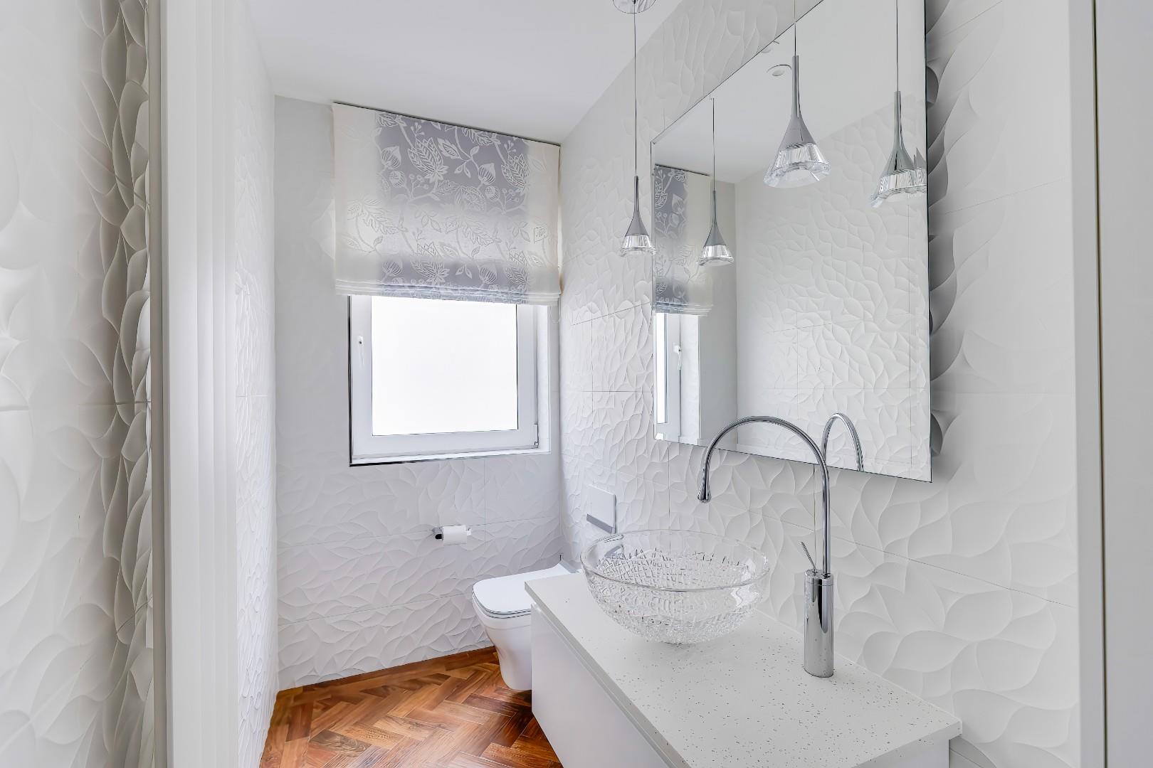 Severn Road, Porthcawl, Bridgend County Borough